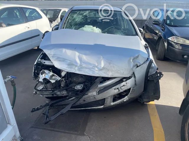 Corsa C Corsa