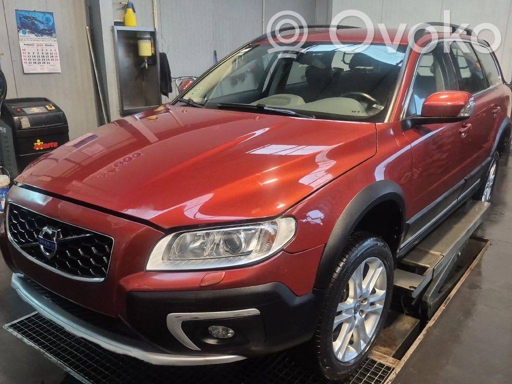 XC70 XC70