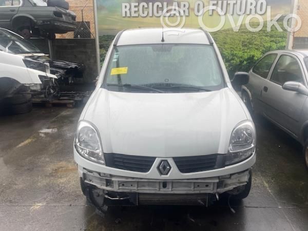 Kangoo I Kangoo