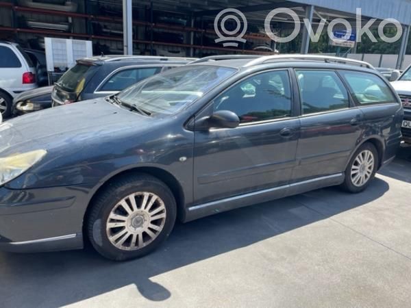 C5 C5, C5 Aircross