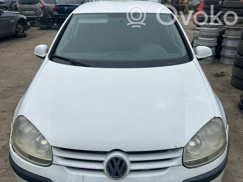 Golf V Golf  036906032P