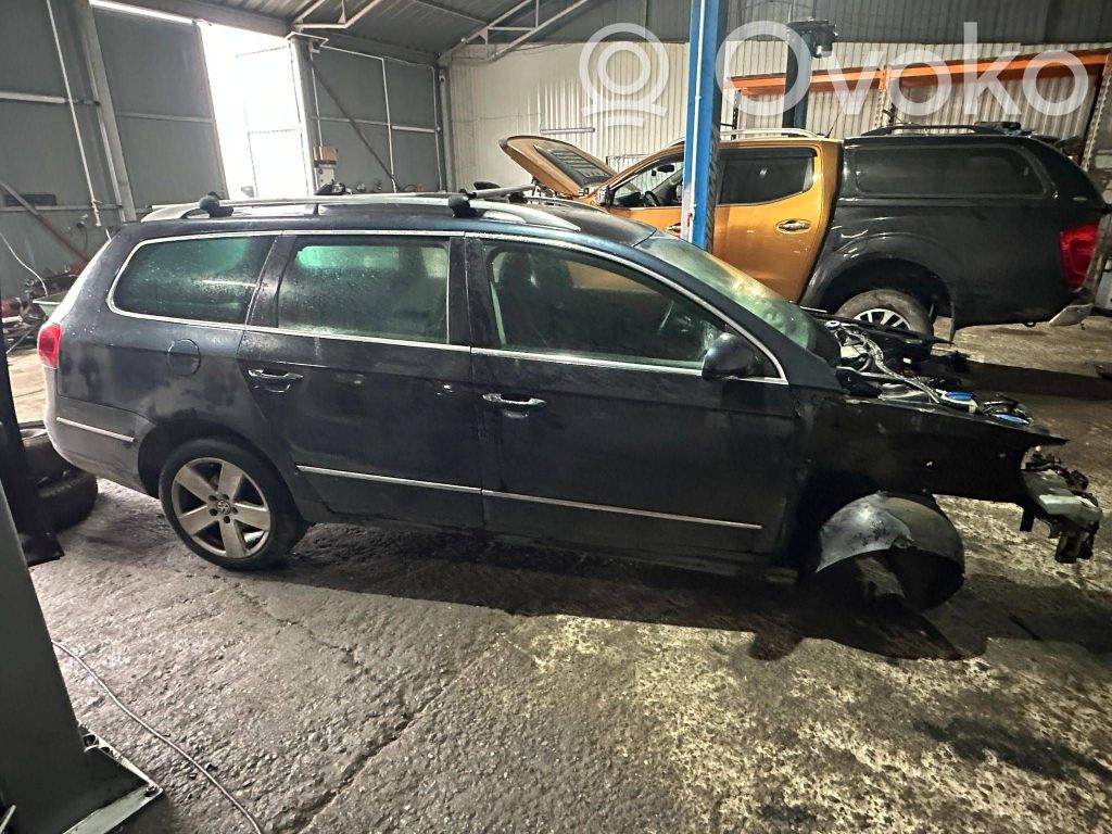 PASSAT B6 Passat  03G906016AL