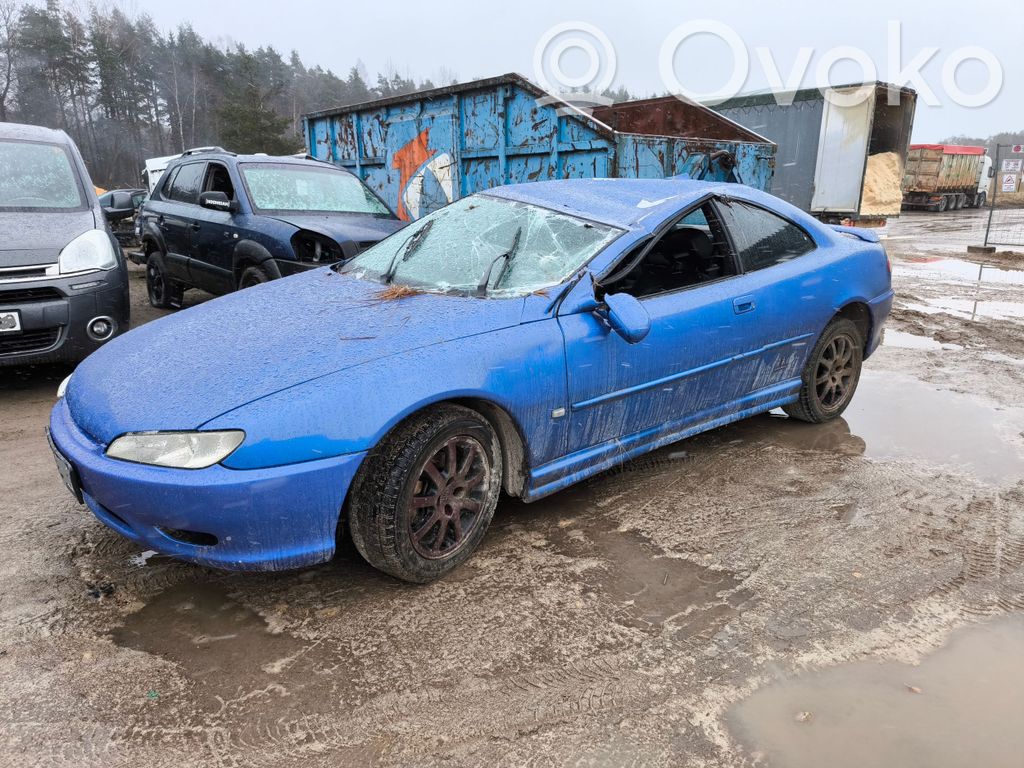 406 406  9631318280