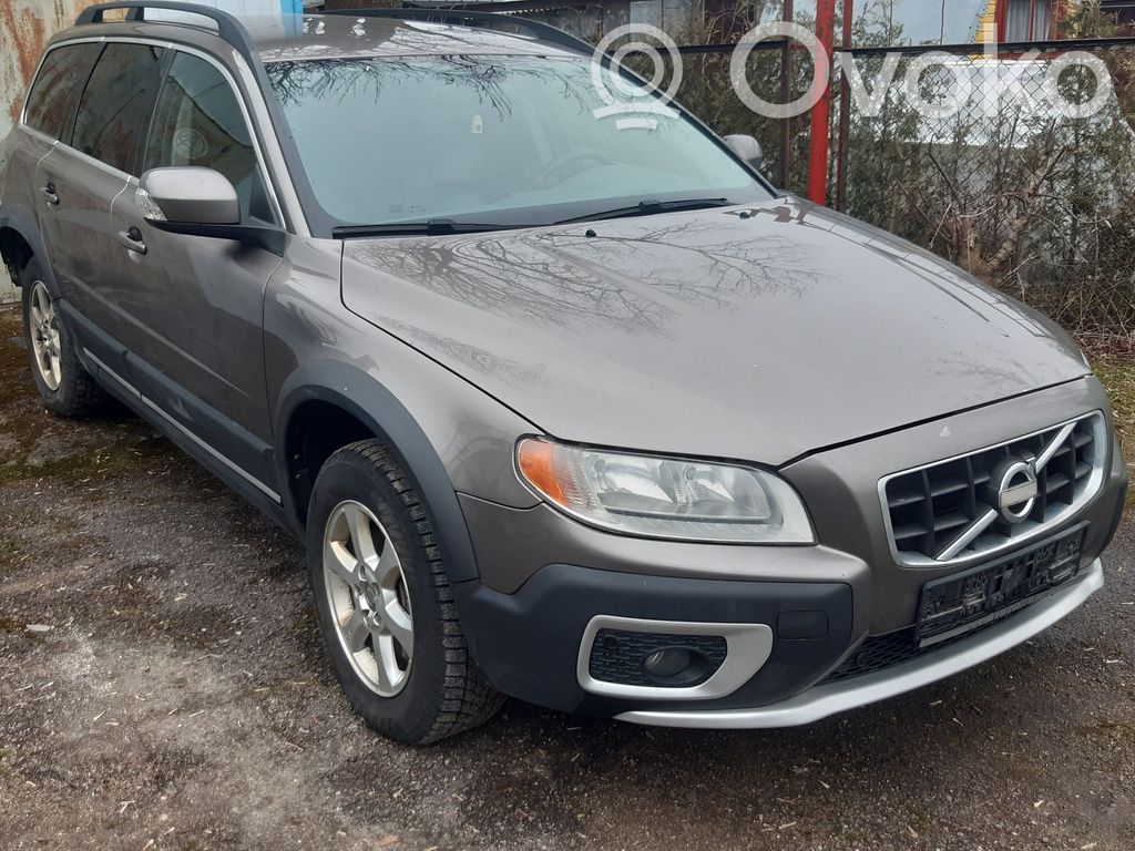 XC70 XC70  39809590