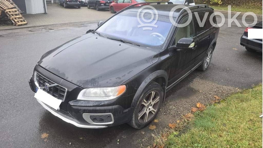 XC70 XC70  6G926P082