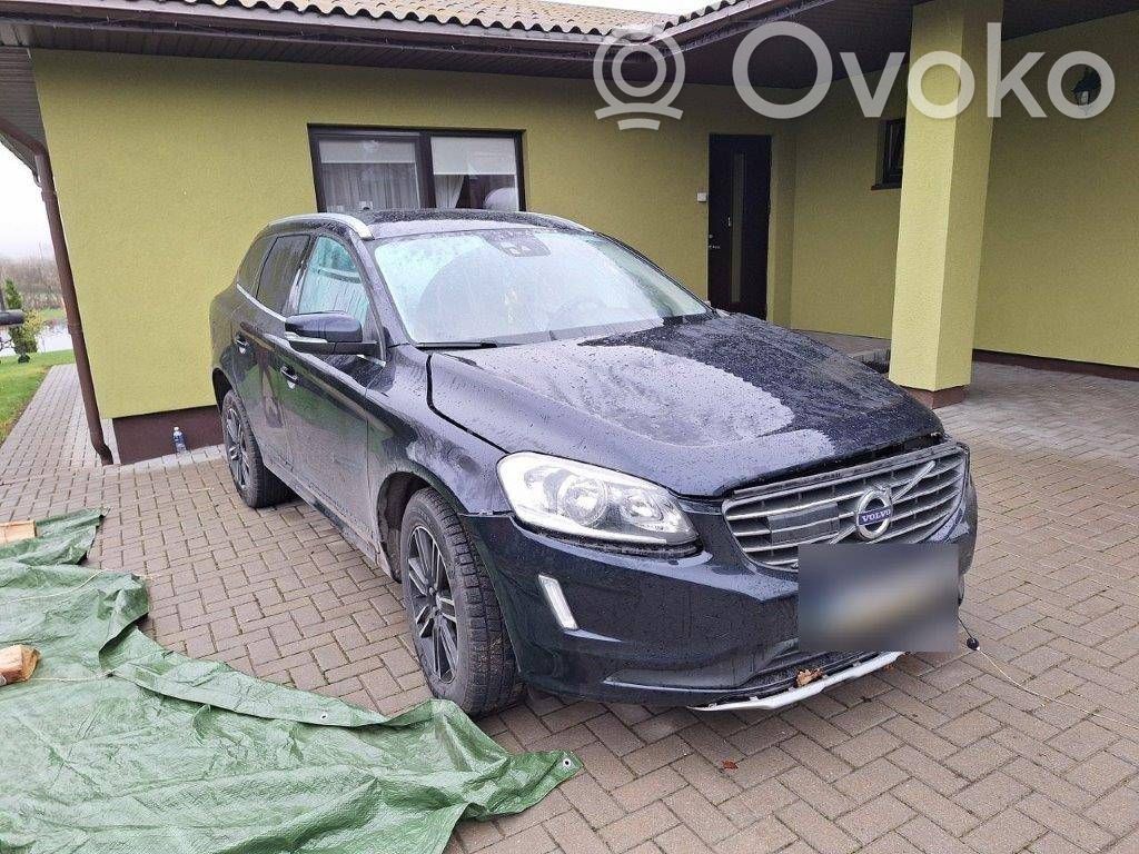 XC60 XC60