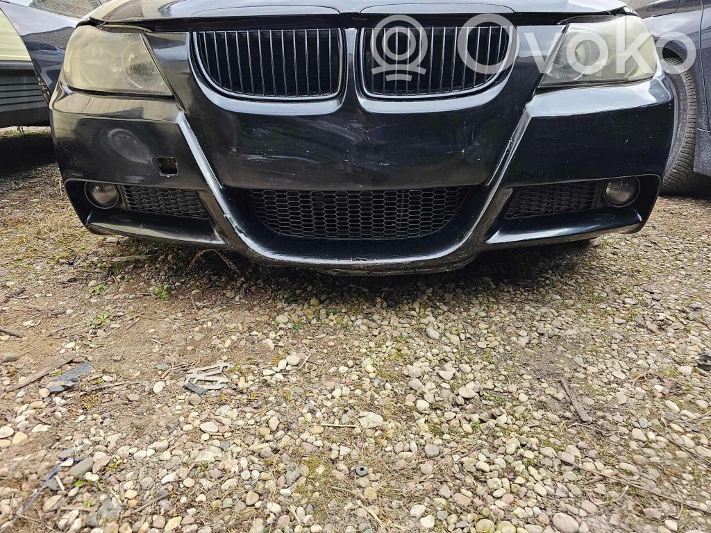 3 E90 E91 Series 3  6948623