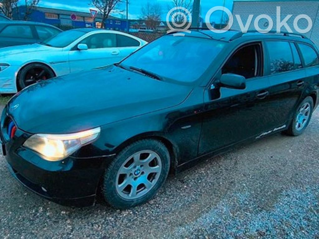 5 E60 E61 Series 5  7796637