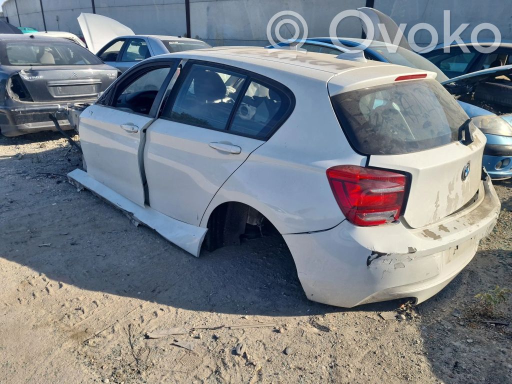 1 E82 E88 Series 1  7229461