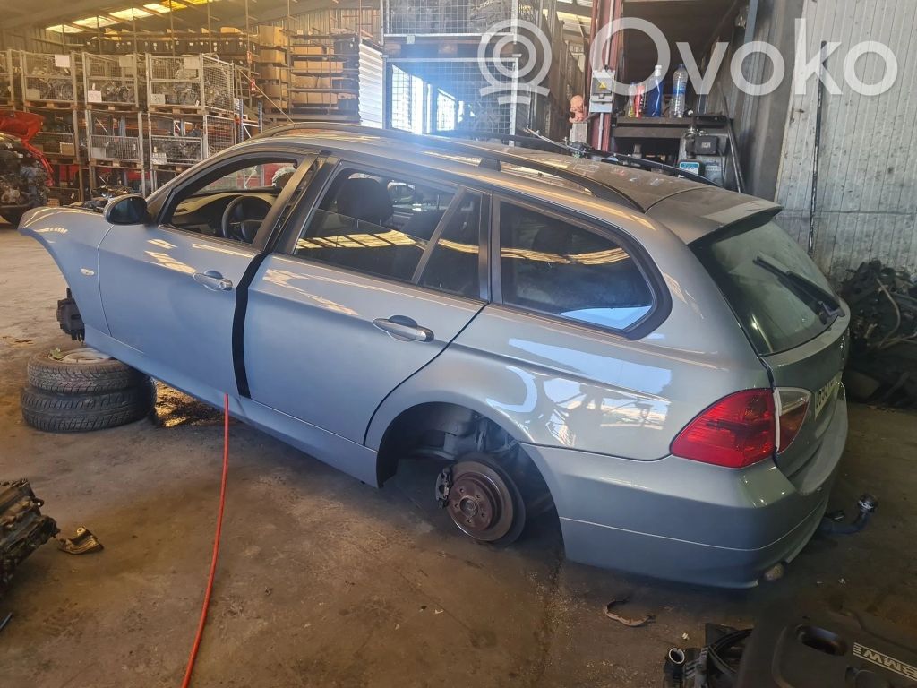 3 E90 E91 Series 3  7682974546