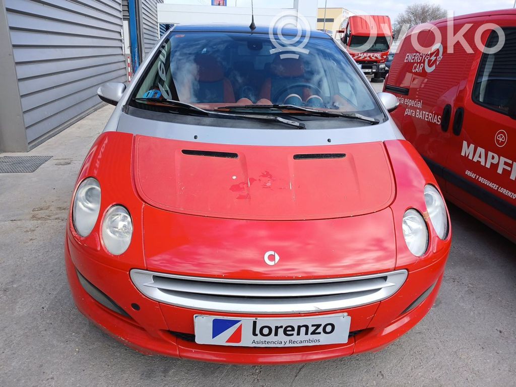 ForFour I ForFour  1860A302