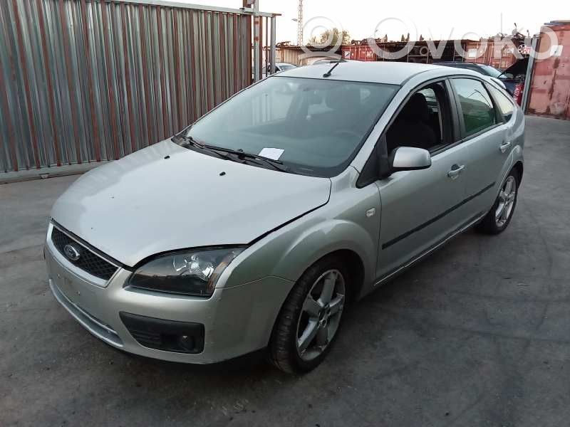 Focus Focus  7M5T13A024LA