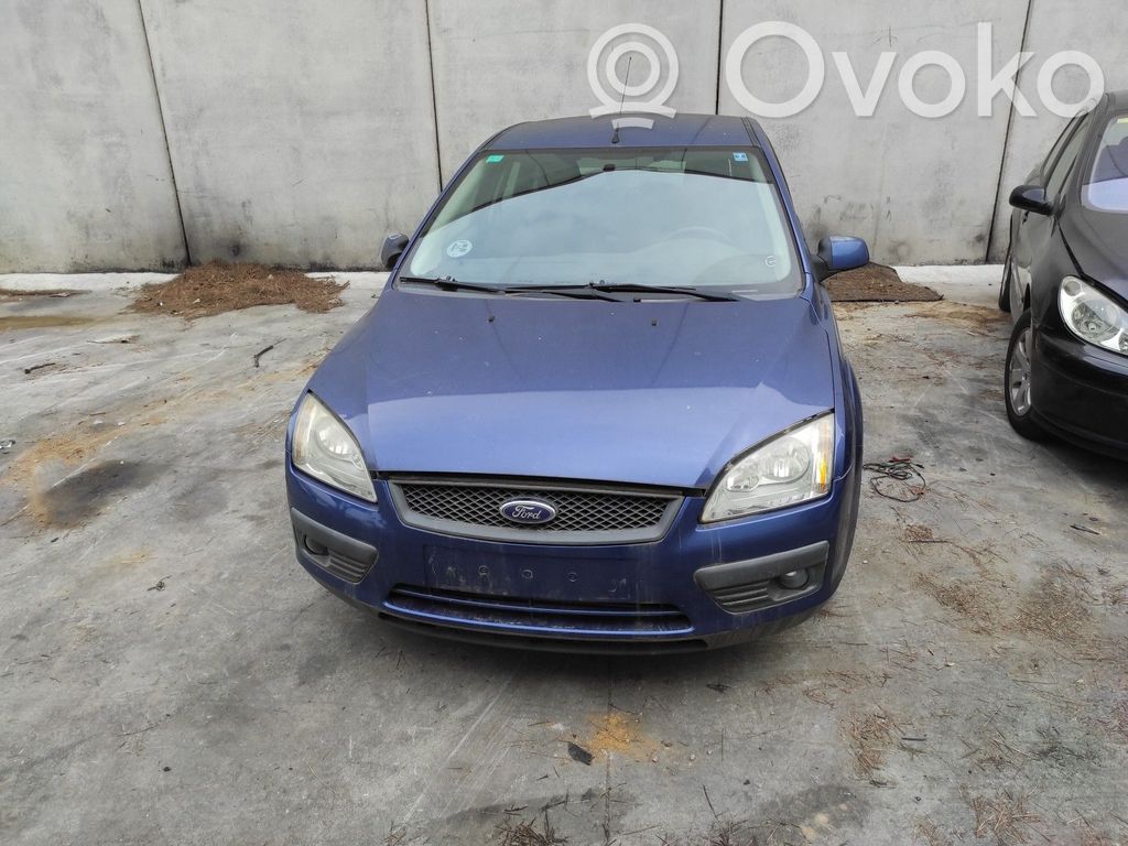 Focus Focus  3M5M19D629KF