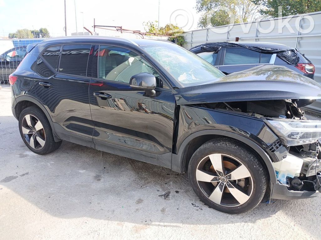 XC40 XC40  32247465AA