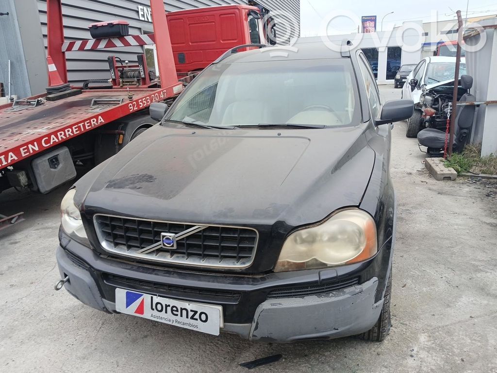 XC90 XC90
