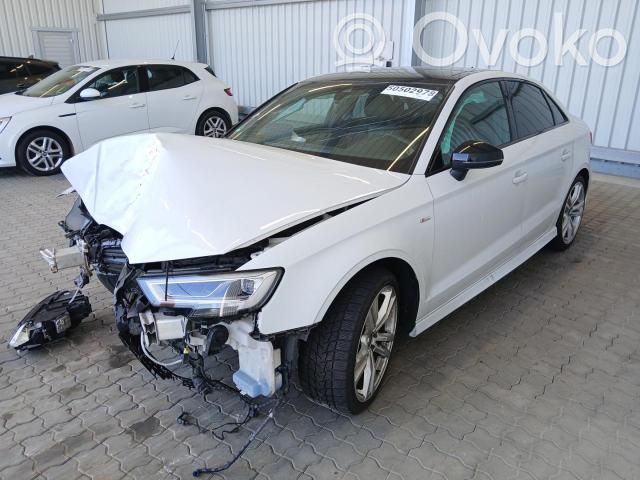 A3 S3 8V A3, S3  04E906262GH