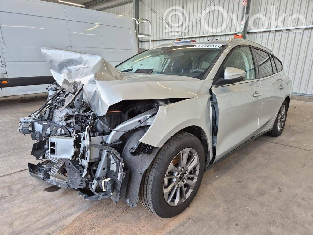 Focus Focus  MX7B13E015CC