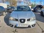 Ibiza III (6L) Ibiza  6L6810970D