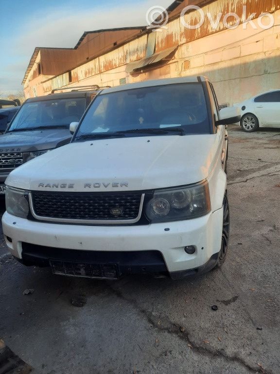 Range Rover Sport L320 Range Rover  CH2213704DA