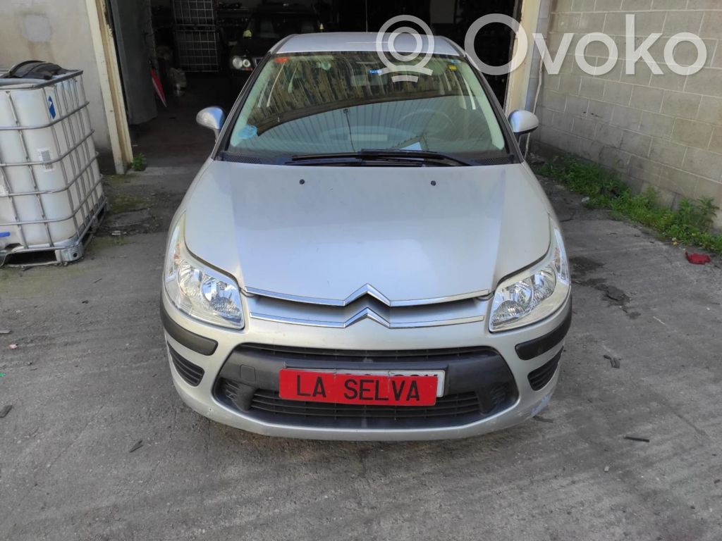 C4 I C4 Picasso, Grand Picasso, Aircross, Cactus  6451VK