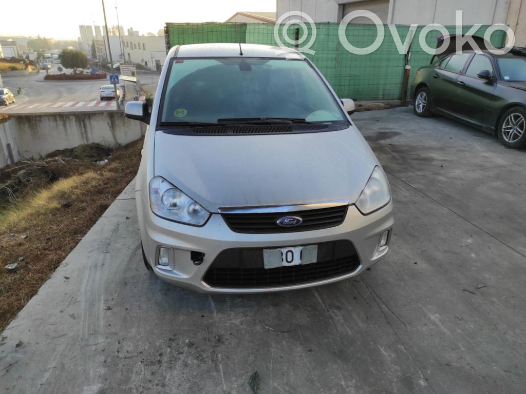 C-MAX I Focus C-MAX, C-MAX, Grand C-MAX  7M5113405AK