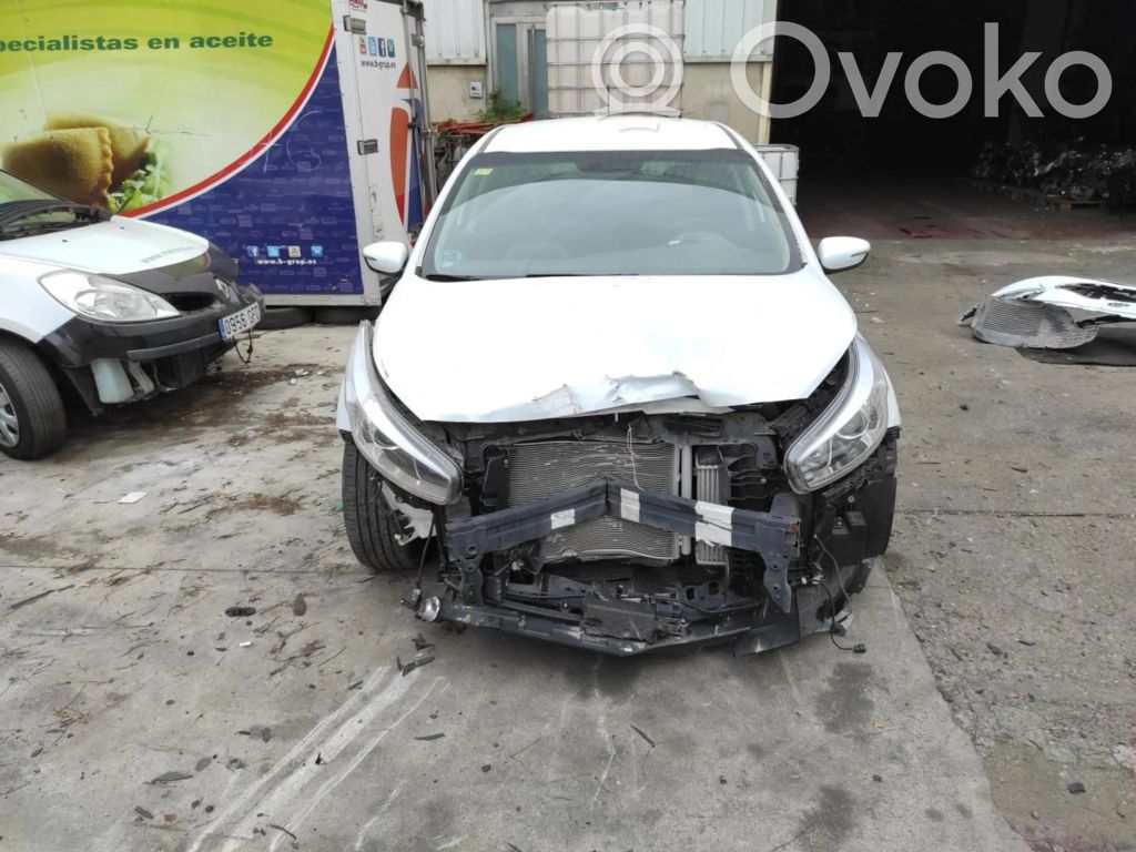 Ceed Ceed, Ceed SW, Pro Ceed  49501A6500