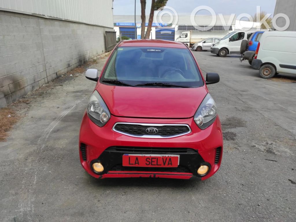 Picanto Picanto