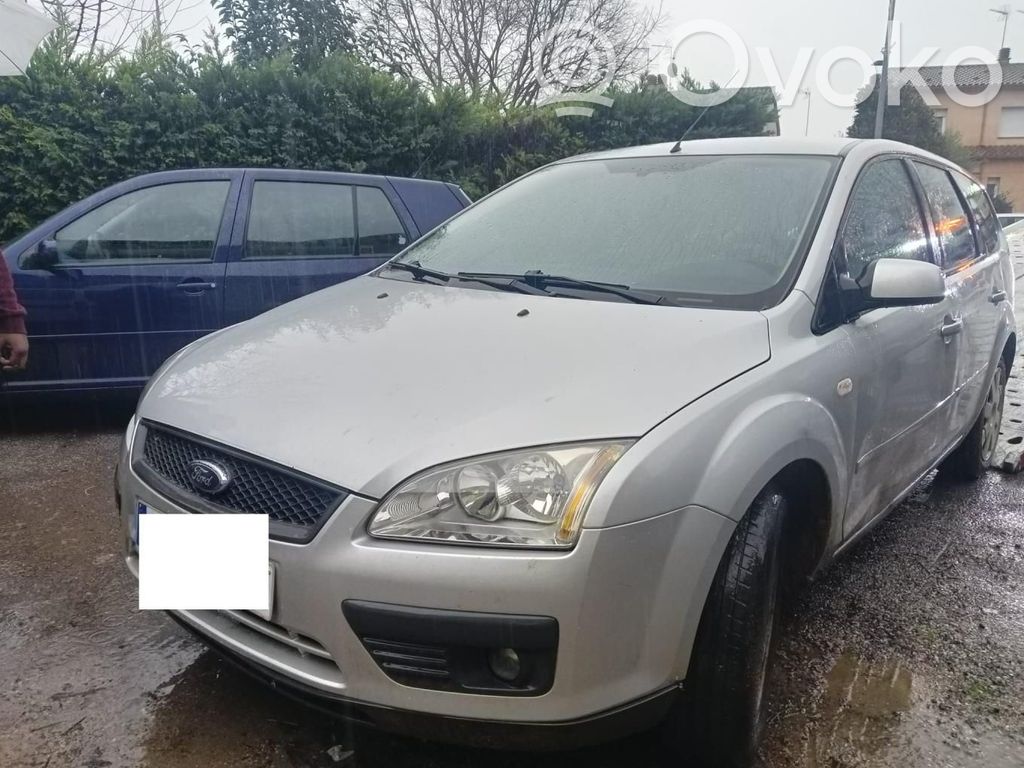 Focus Focus  4M5113W030A