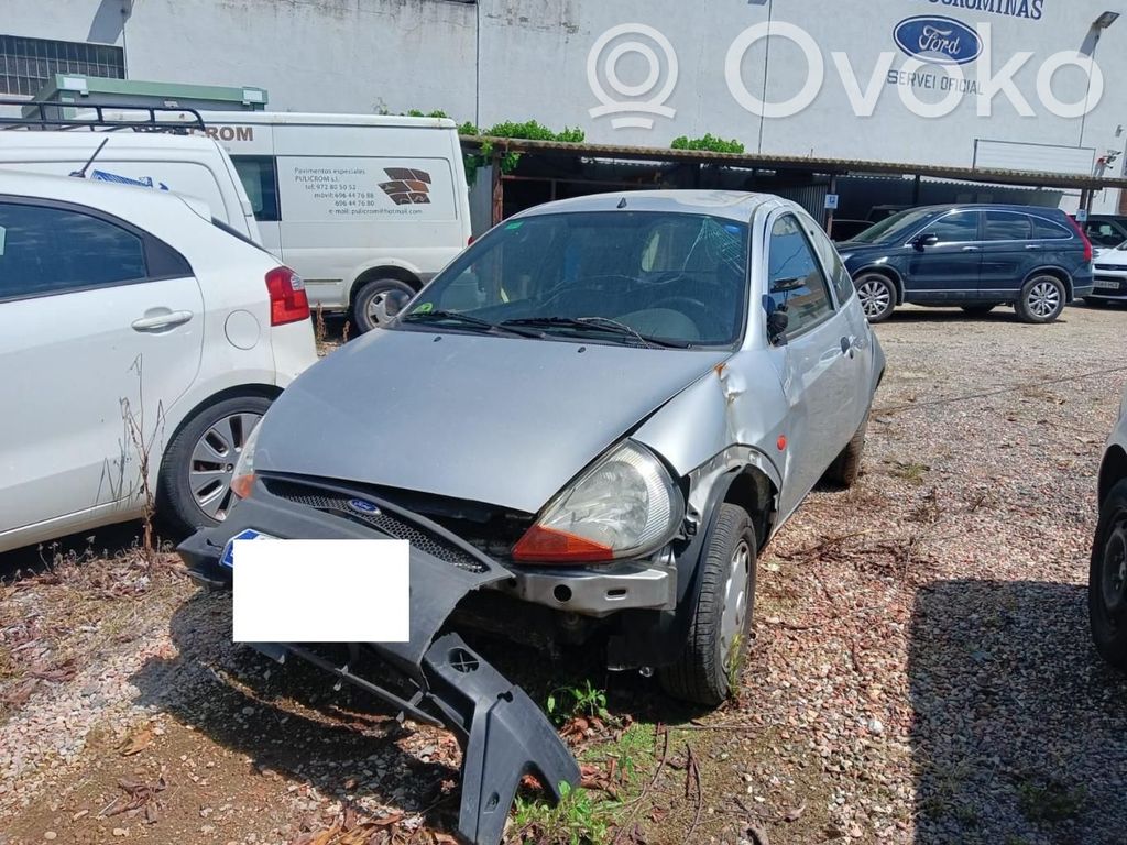Ka Ka  3S5T10300AC
