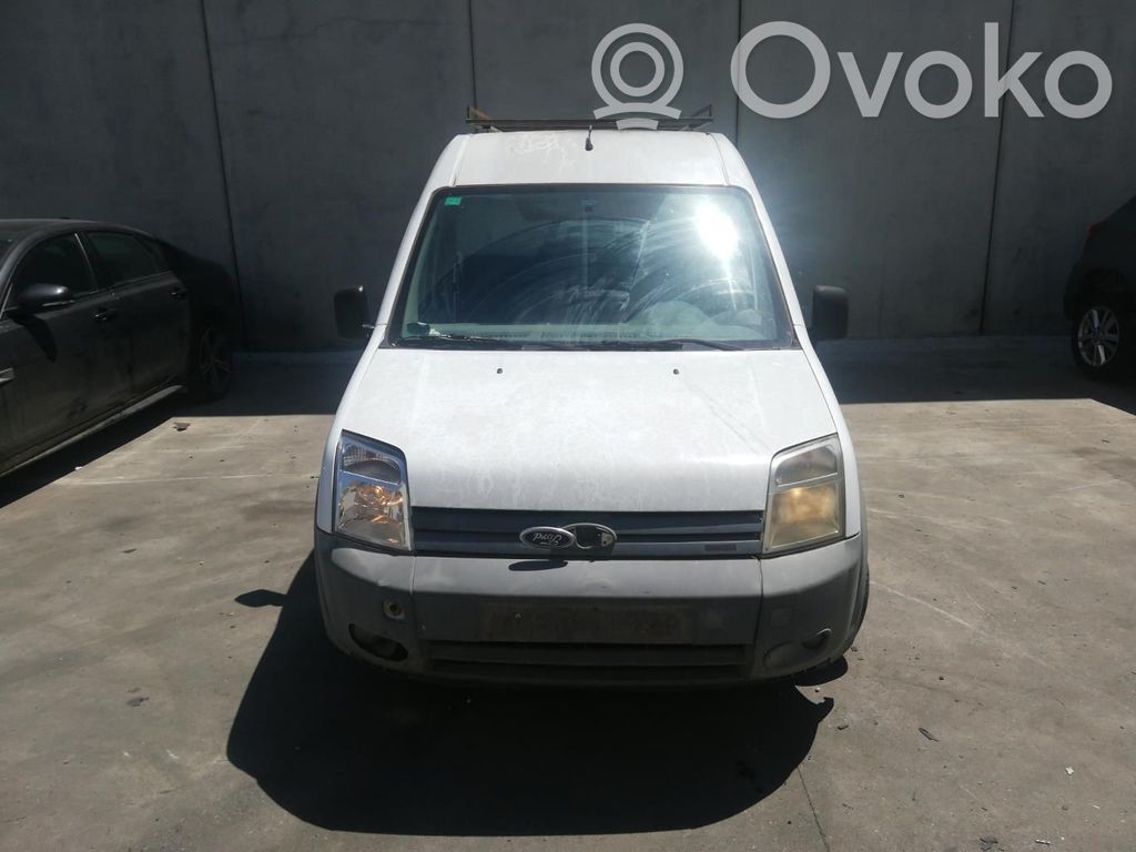 Transit -  Tourneo Connect Transit/ Tourneo Connect  8EA011610261