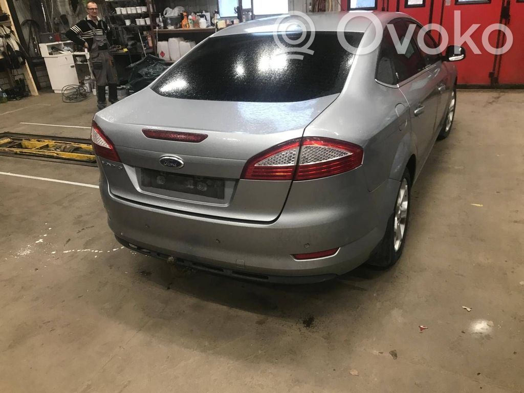 Mondeo MK IV Mondeo  7S7T18C939AE