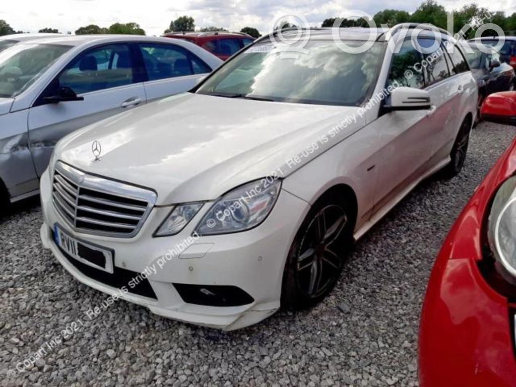 E W212 E-class, AMG (W124, W210, W211, W212, W213, C207, W238)  A2128200008