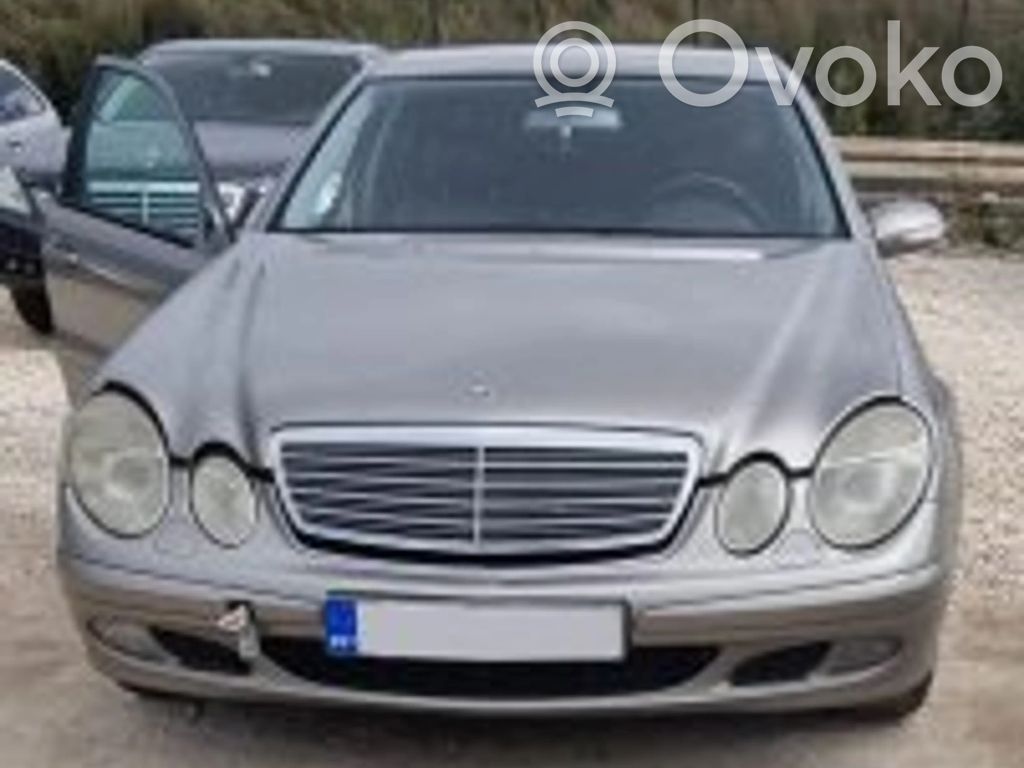 E W211 E-class, AMG (W124, W210, W211, W212, W213, C207, W238)  A6471532079