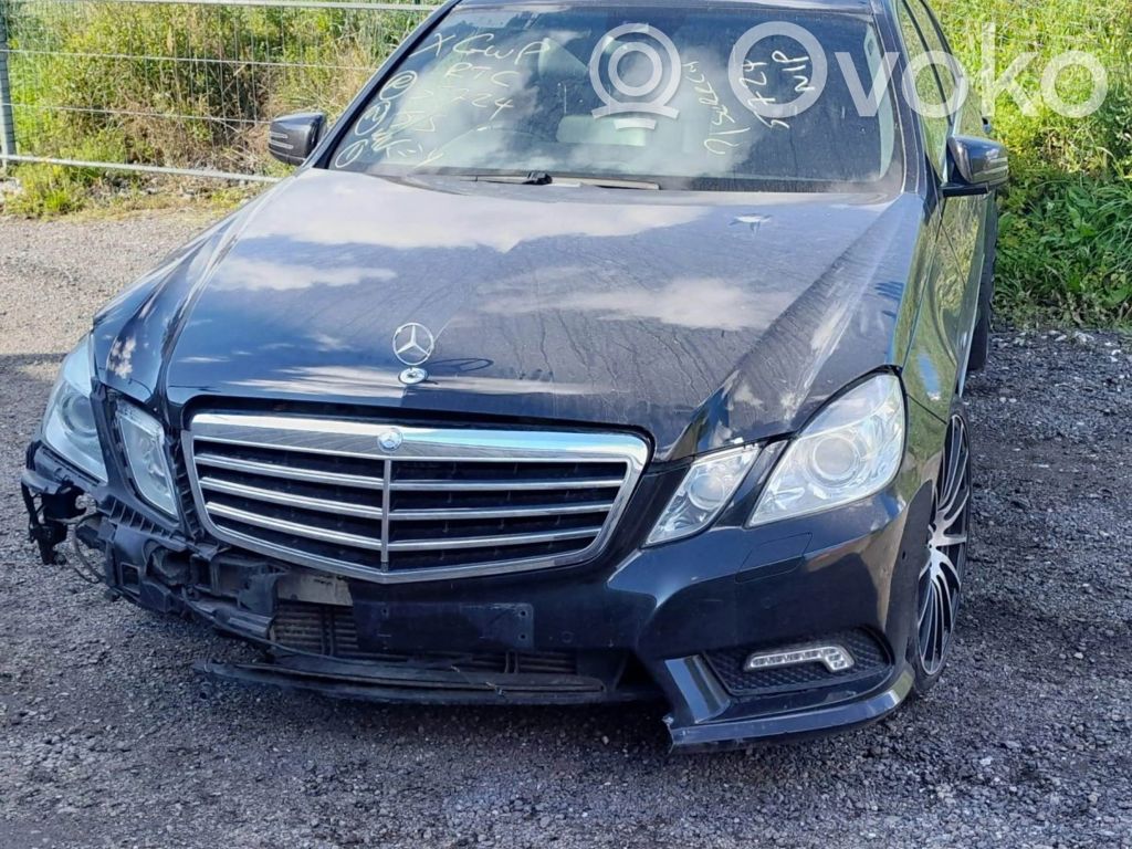 E W212 E-class, AMG (W124, W210, W211, W212, W213, C207, W238)  A2126901540