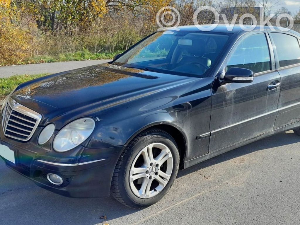 E W211 E-class, AMG (W124, W210, W211, W212, W213, C207, W238)  A2115407445