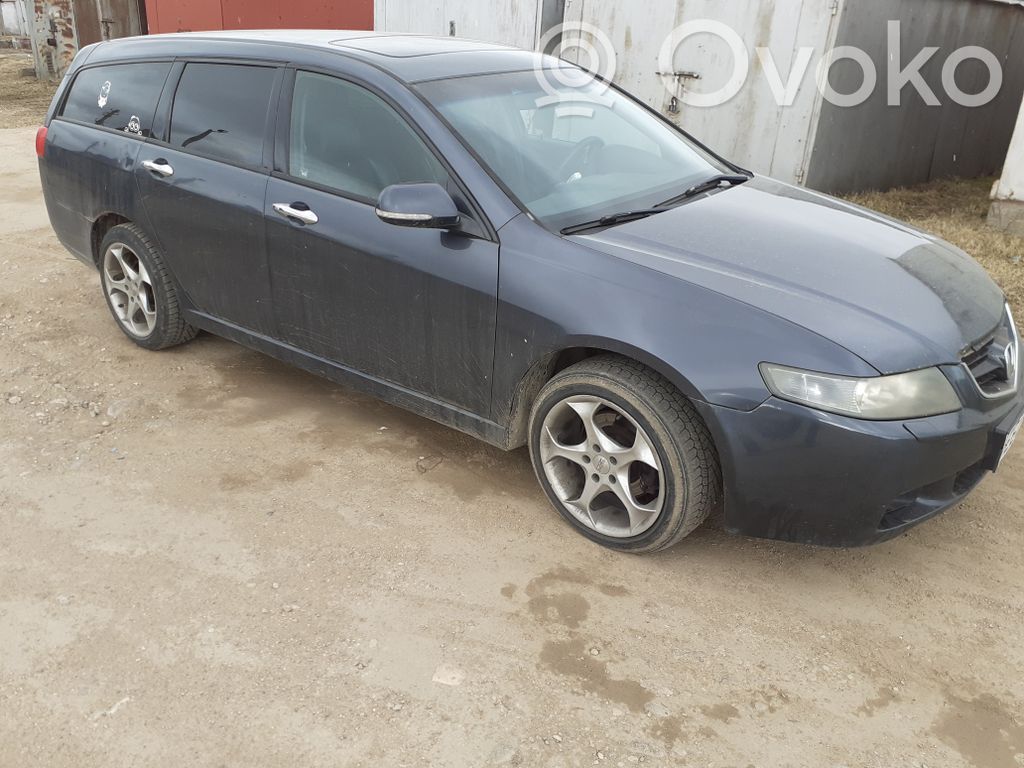 Accord Accord