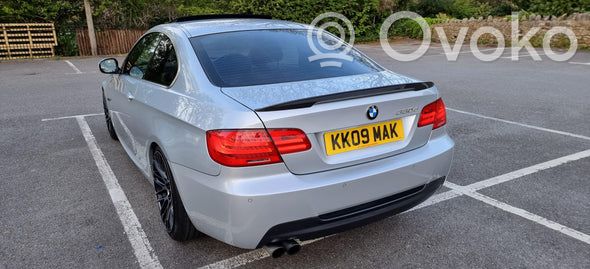 3 E92 E93 Series 3  9253209
