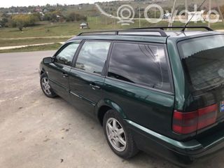 PASSAT B4 Passat  3A9945111B