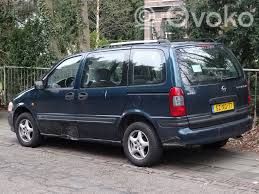 Sintra Sintra  16521703