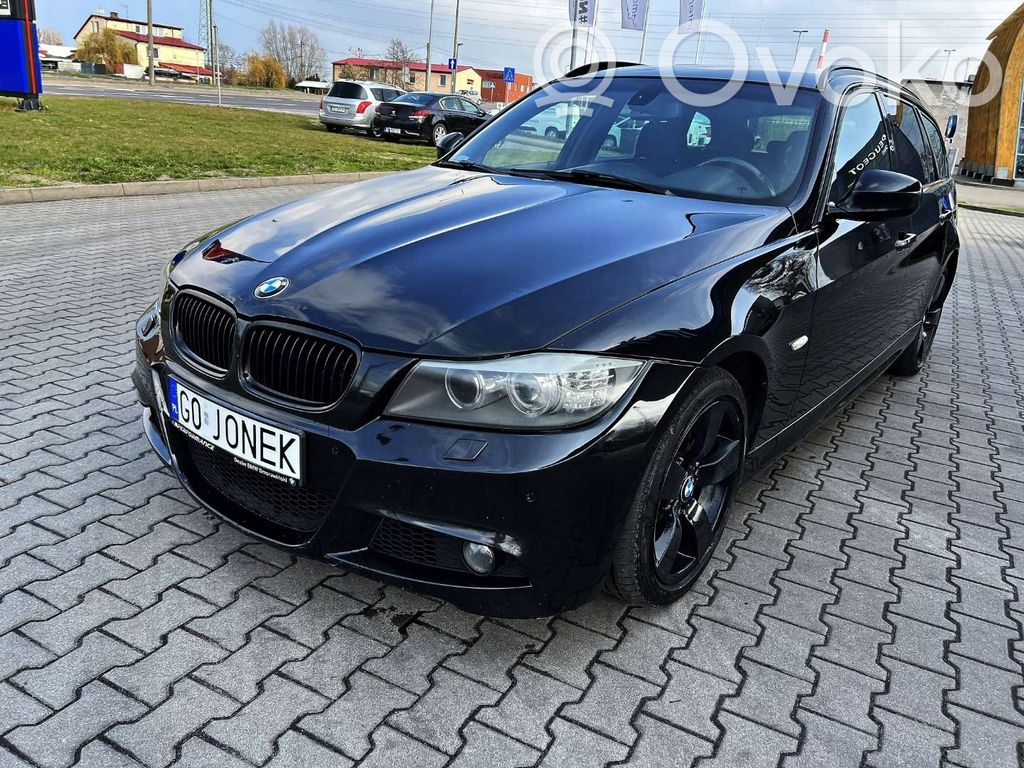 3 E90 E91 Series 3  9230448
