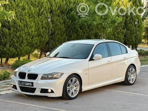 3 E90 E91 Series 3  9196669