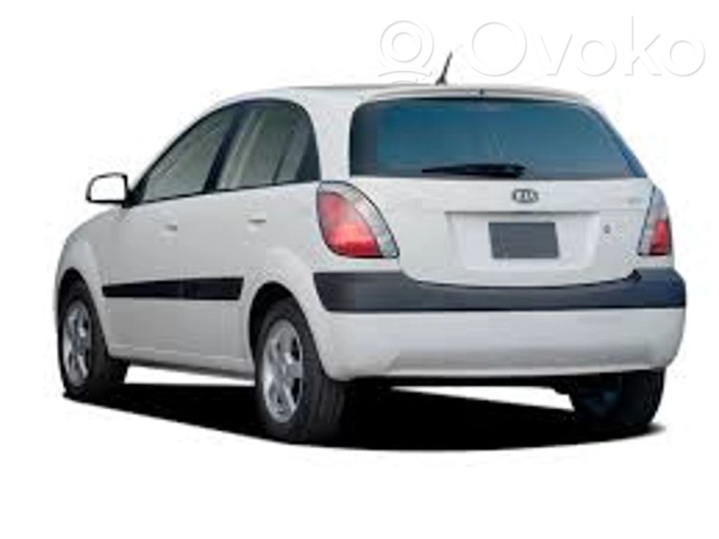 Rio Rio  937001G901
