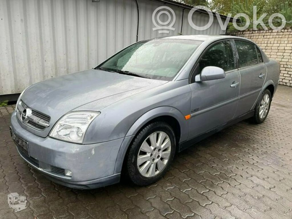 Vectra C Vectra  13131002