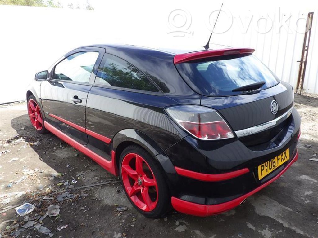 Astra H Astra  342691834
