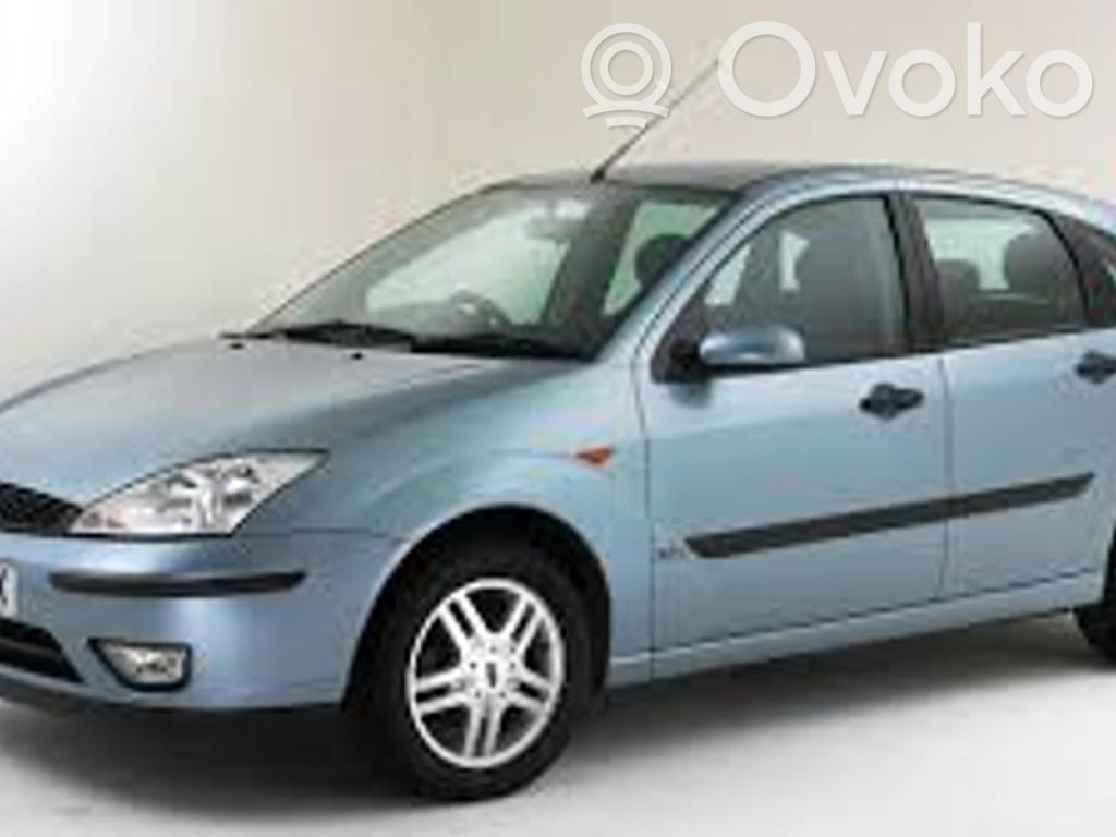 Focus Focus  1M5115K273