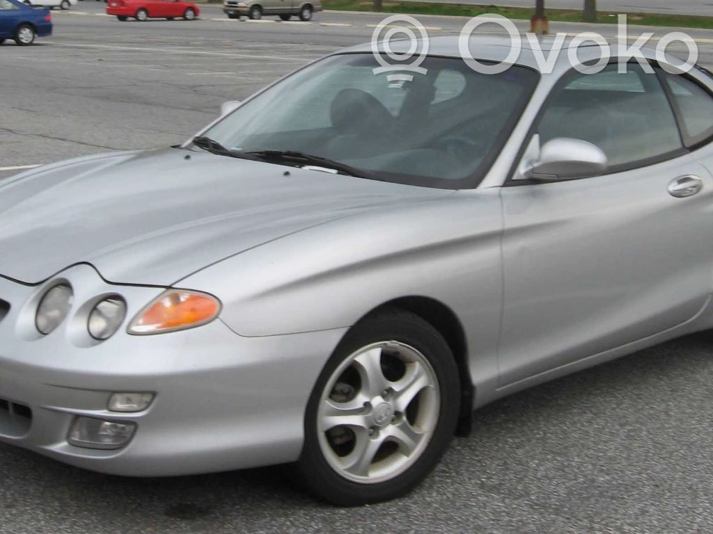 Coupe Coupe  1013698