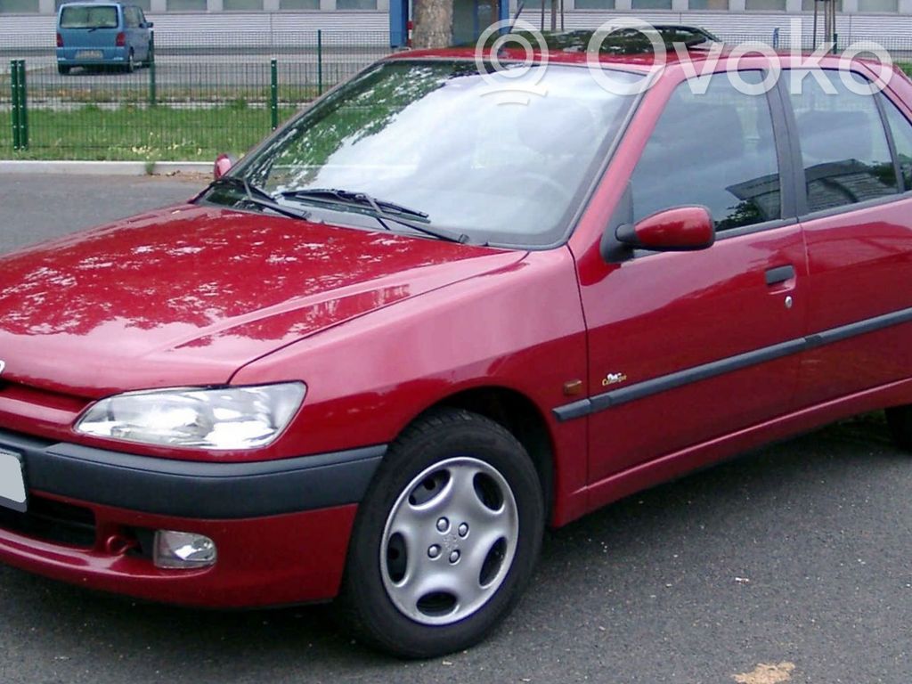306 306  9614165180