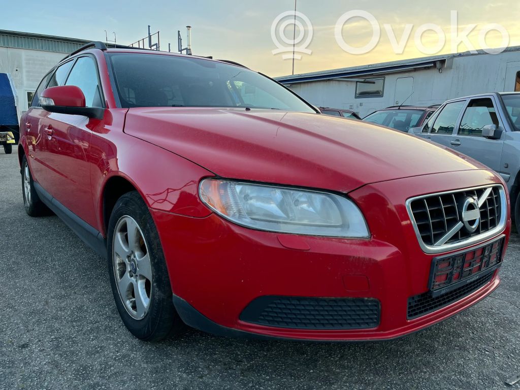 V70 S70, V70, V70 XC  30722553