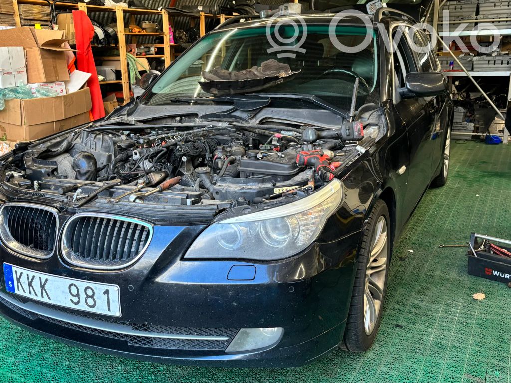 5 E60 E61 Series 5  678084802