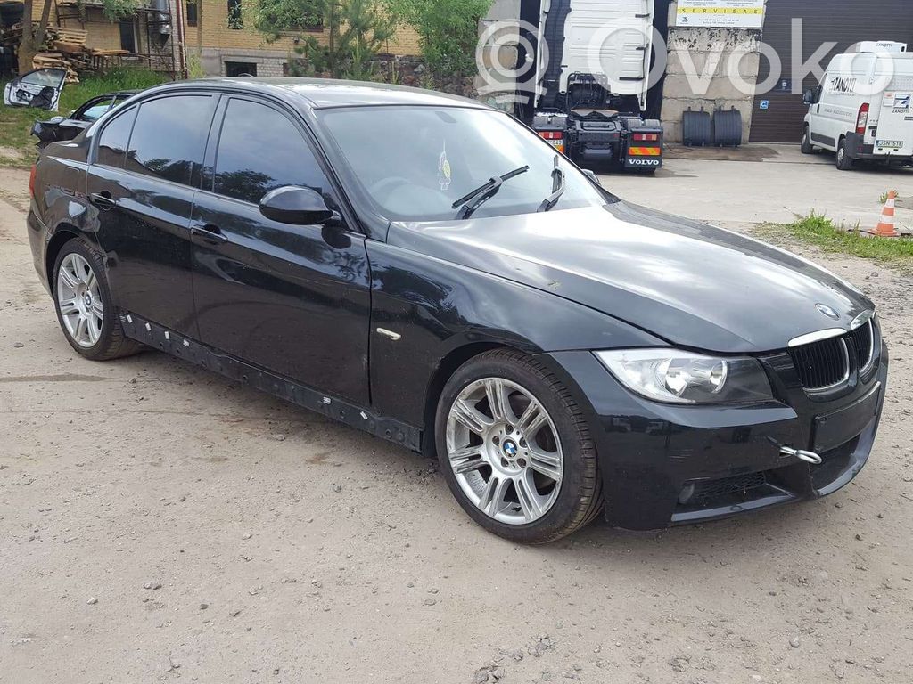 3 E90 E91 Series 3  1005831382